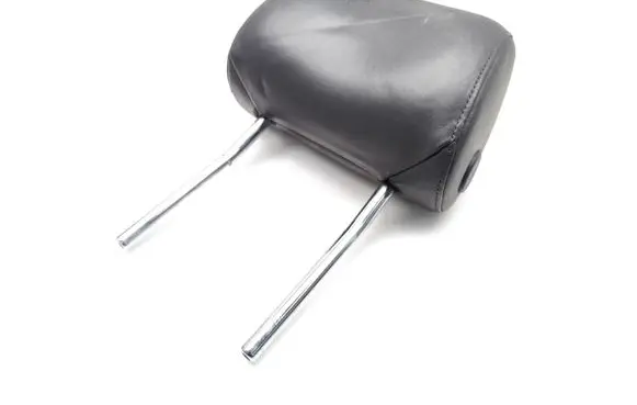 Audi Q7 4L Front seat headrest 