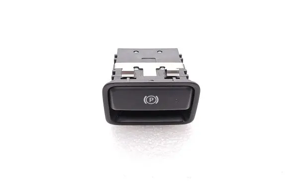 Mercedes-Benz GLE (W166 - C292) Hand parking brake switch A2469050451
