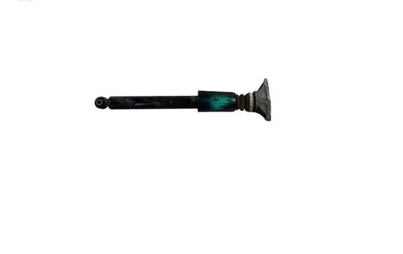 BMW 4 F32 F33 Rear shock absorber/damper 6873767