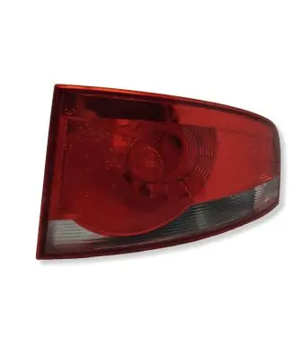 Seat Altea Rear/tail lights 5P8945096A 5P8945112A VP7CVX13404AA