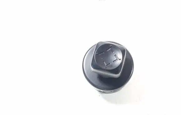 Infiniti Q70 Y51 Steering wheel adjustment switch 25315JK01A