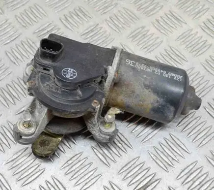 Mitsubishi Pajero Wiper motor MR388036 849200727236