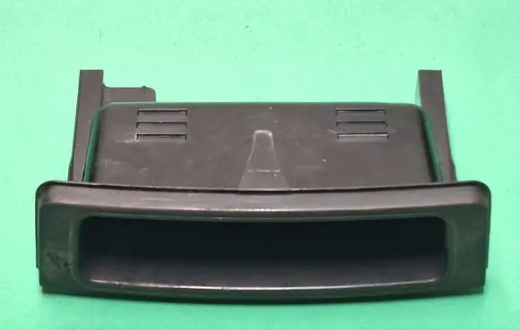 Mercedes-Benz C W203 Dashboard storage box/compartment A2036830291