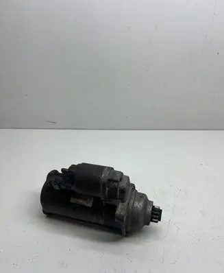 Volkswagen PASSAT B4 Starter motor 671639 D7RS30XA