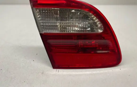 Mercedes-Benz E W211 Tailgate rear/tail lights A2118201364 2118201364