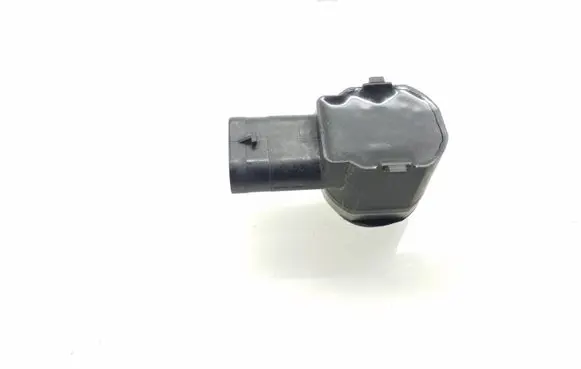 Ford Focus Parking PDC sensor CJ5T15K859AAW