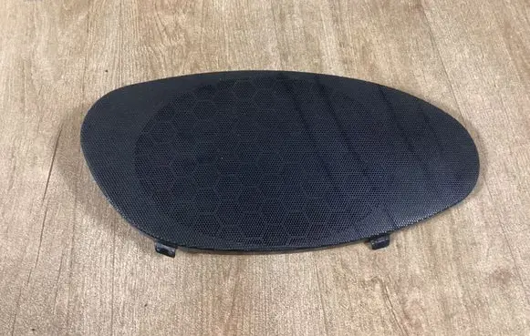 Hyundai Coupe Front door speaker cover trim 8551727100