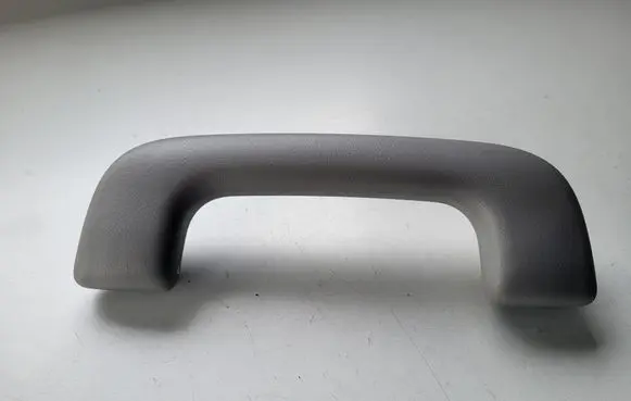 KIA Xceed Front interior roof grab handle