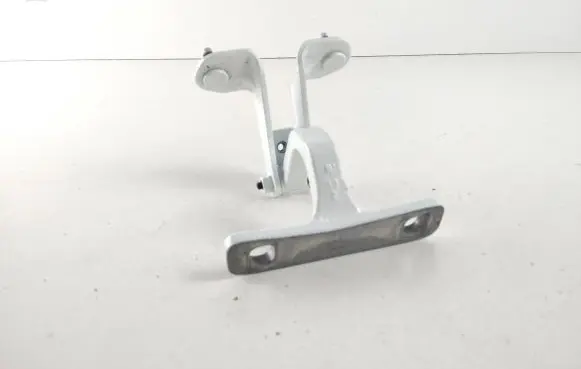 Tesla Model Y Rear door upper hinge