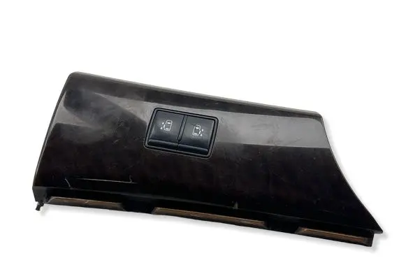 Nissan Quest Electric sliding door switch 684111JA0A 684P61JA0A
