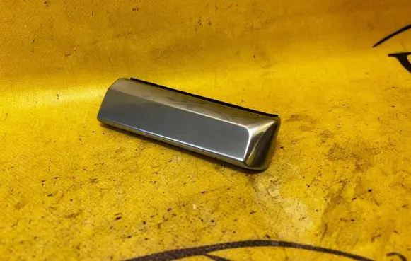 Porsche 911 991 Panel trim 