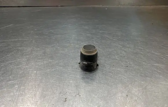 Opel Insignia A Parking PDC sensor 13242365 1575B 0263003613