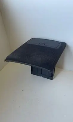 Nissan Murano Z50 Glove box 96915CA000