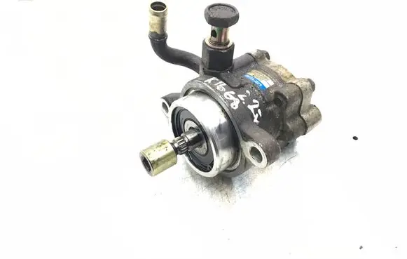 Nissan X-Trail T30 Power steering pump 8H800 K1668