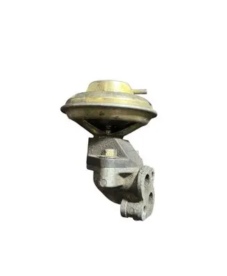 Ford Mondeo MK II EGR valve 17091160 28951P