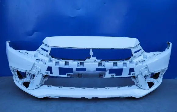 Mitsubishi ASX Front bumper 6400J025ZZ