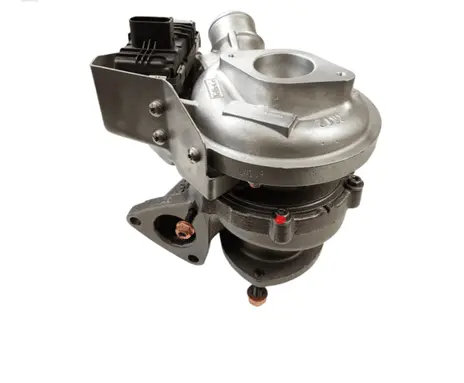 Ford Ranger Turbo 822182 822182-5011S