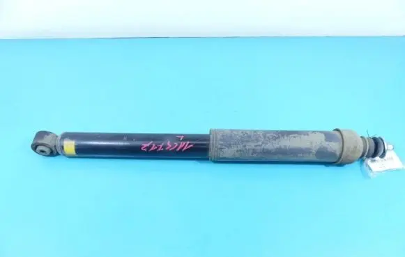 Nissan Pulsar Rear shock absorber/damper IMPRK1164717