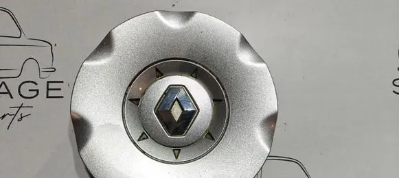 Renault Laguna III Other exterior part 403170002N