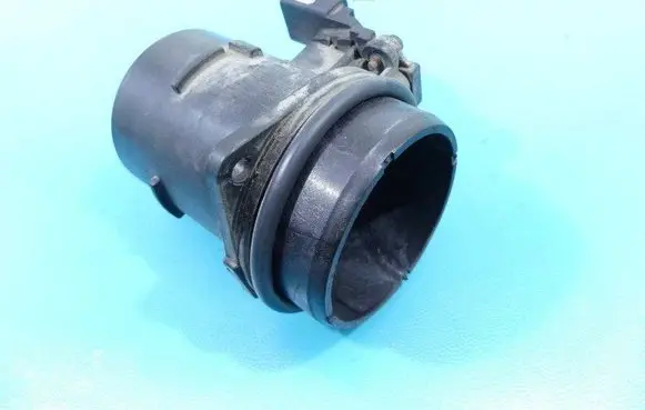 Peugeot Partner Mass air flow meter 9683282980 IMPRK1247181
