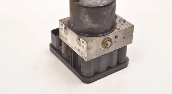 Audi A3 S3 8P ABS Pump 1K0614517H