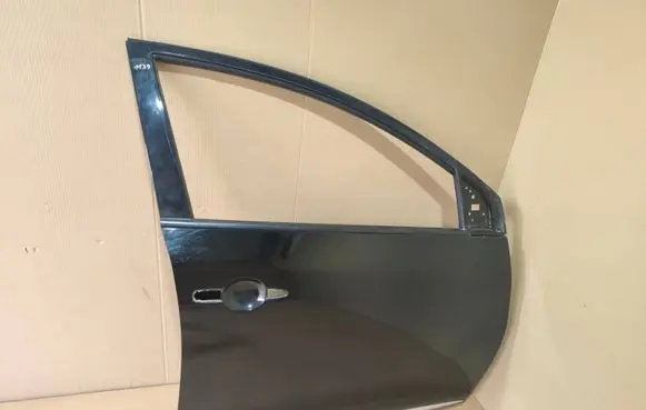 Nissan Murano Z51 Front door