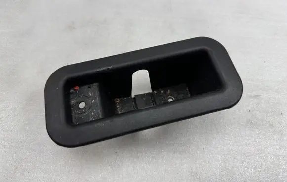 Mercedes-Benz GL X166 Other interior part A1669242837