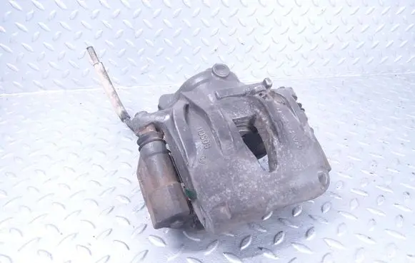 Mercedes-Benz E W211 Front brake caliper A0034200183 0034200183