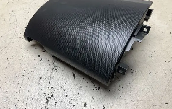 Nissan X-Trail T30 Glove box 68275
