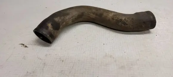 Toyota Corolla E120 E130 Intercooler hose/pipe