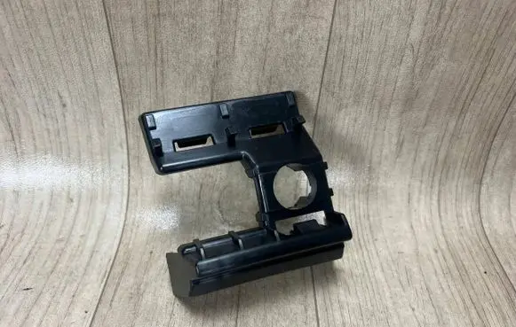 Porsche Taycan 9J1 Front parking sensor holder (PDC) 9J1807290A