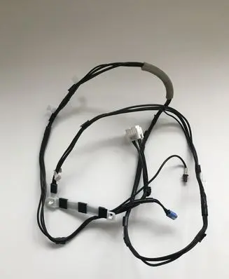 Subaru Outback (BS) Other wiring loom 86325AL88A