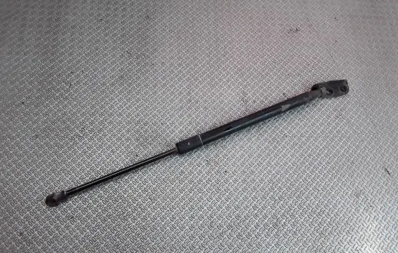Toyota Auris 150 Tailgate/trunk strut/damper 6896002081