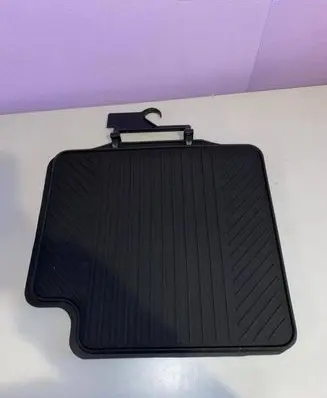 Ford Ka Rear floor mat AM9S5J13035BA 1558529