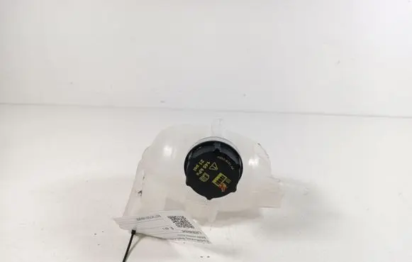 Ford Mach-E I Coolant expansion tank/reservoir LJ938A080AC