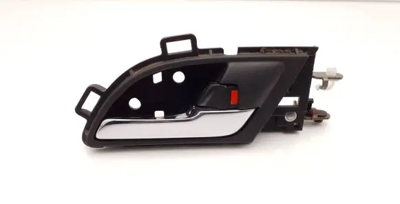 Honda CR-V Rear door interior handle