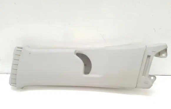 Toyota Yaris (B) pillar trim (bottom) 62412-0D160