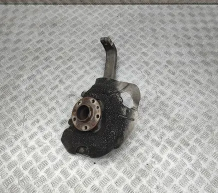 Alfa Romeo Giulia Front wheel hub 00505631490