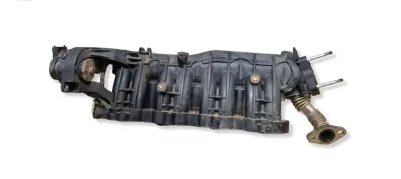 Hyundai ix35 Intake manifold 283202A410