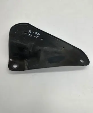 Audi A4 S4 B8 8K Other rear suspension part 8K0505219C