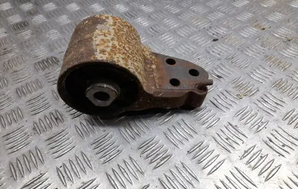 Ford F150 Engine mount bracket BL3Z6038K