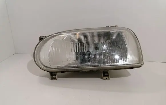 Volkswagen Golf III Headlight/headlamp 0301034121