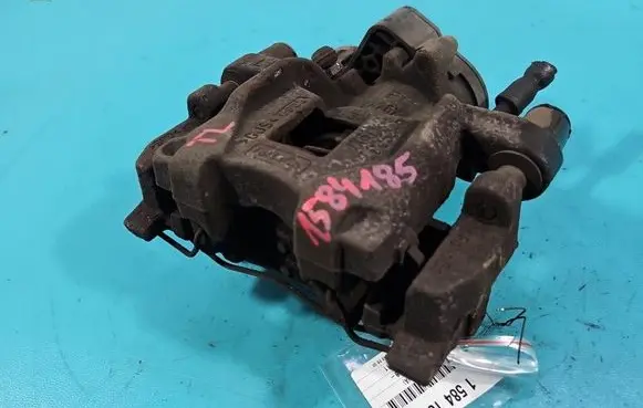 Ford Focus Rear brake caliper JX612D251BEC IMPRK1584185