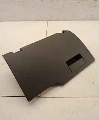 Volkswagen Golf V Glove box lid/cover 1T1857919