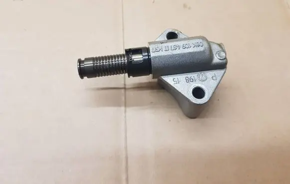 Audi A3 S3 8V Timing belt/chain tensioner 06K109467IT