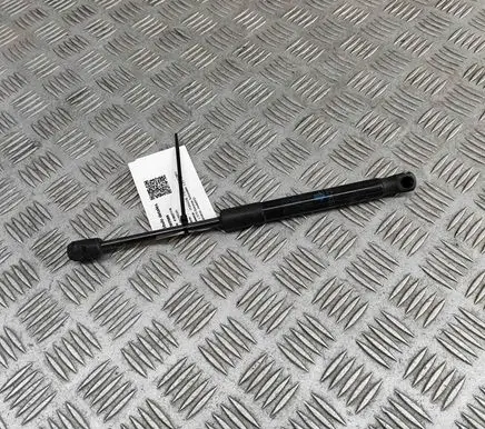 Porsche Boxster 982 Front bonnet/hood damper/strut 99151155100