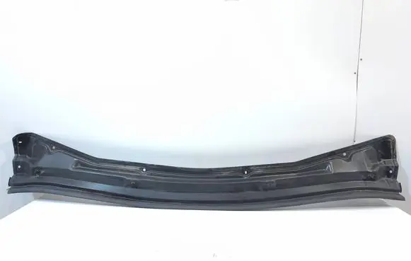 Renault Master III Wiper trim 968570496R