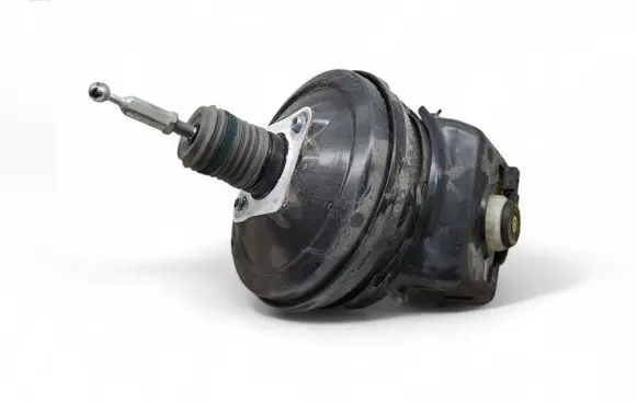 Audi S5 Brake booster 8K0612103K