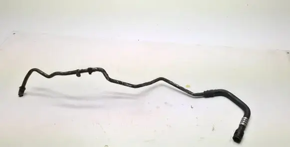 Power steering hose/pipe/line