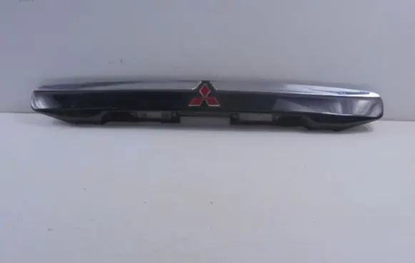Mitsubishi Space Star Other exterior part MR245529